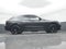 2023 Maserati Levante GT