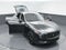 2023 Maserati Levante GT