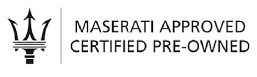 certifiedLogo